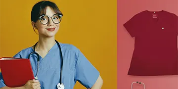 20% DISCOUNT WITH 20% COMMISSION BACK