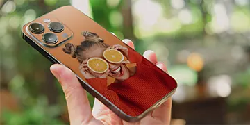 15% Off All Skins & Stickers