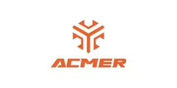 ACMER Laser coupon code ACMER Laser coupon code