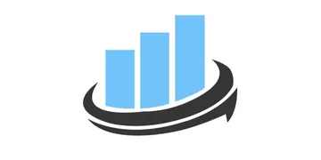 AnalystPrep coupon code