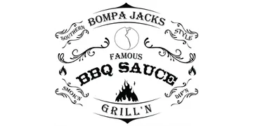 Bompajacks coupon code Bompajacks coupon code