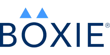 Boxiecat coupon code Boxiecat coupon code