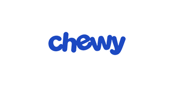 Chewy coupon code Chewy coupon code