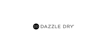 Dazzle Dry coupon code Dazzle Dry coupon code
