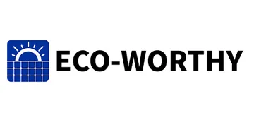 Eco-worthy coupon code Eco-worthy coupon code