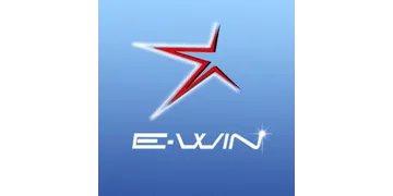 EwinRacing coupon code