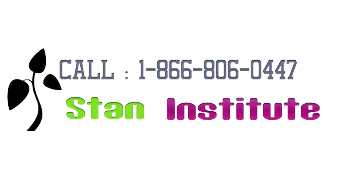 Stan Institute coupon code Stan Institute coupon code