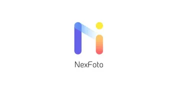 NexFoto coupon code NexFoto coupon code