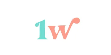 onewith swim coupon code onewith swim coupon code