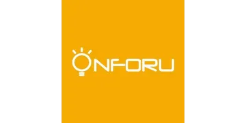 Onforu coupon code Onforu coupon code