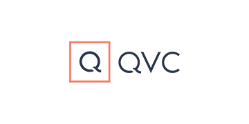 QVC coupon code QVC coupon code