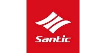santic cycling coupon code santic cycling coupon code