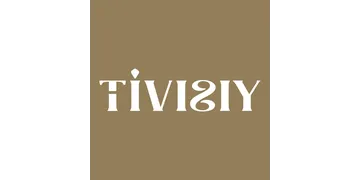 TivisiyOfficial coupon code
