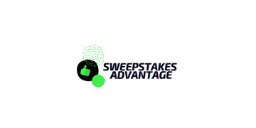 Sweepstakes Advantage coupon code Sweepstakes Advantage coupon code