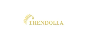TrendollaJewelry coupon code TrendollaJewelry coupon code