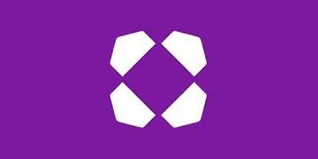 Wayfair coupon code