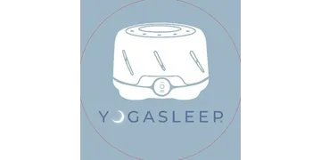 Yogasleep coupon code